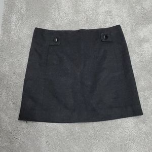 jcrew skirt